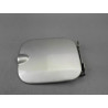 VOLET DE TRAPPE CARBURANT DACIA LOGAN BERL. I Phase 1 2005-2008