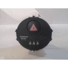 BOUTON DE WARNING TOYOTA YARIS II 2010-