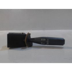 COMMANDE ESSUIE GLACE