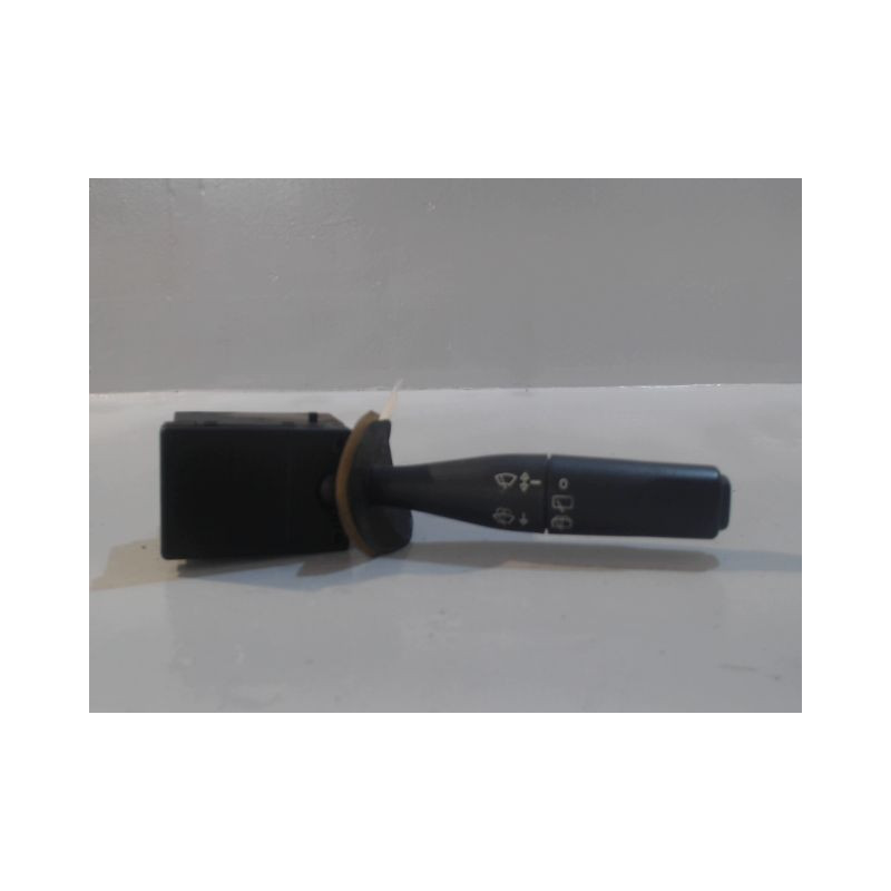 COMMANDE ESSUIE GLACE PEUGEOT 206 3P