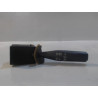 COMMANDE ESSUIE GLACE PEUGEOT 206 3P