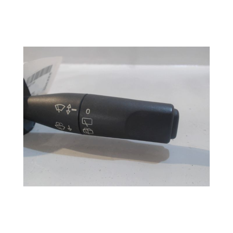 COMMANDE ESSUIE GLACE PEUGEOT 206 3P