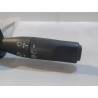 COMMANDE ESSUIE GLACE PEUGEOT 206 3P