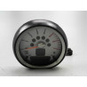 COMPTE TOURS MINI MINI I Phase 2 (R50/R53) 2004-2006