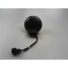 COMPTE TOURS MINI MINI I Phase 2 (R50/R53) 2004-2006