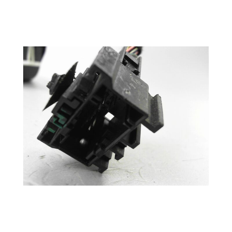 COMPTE TOURS MINI MINI I Phase 2 (R50/R53) 2004-2006