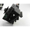 COMPTE TOURS MINI MINI I Phase 2 (R50/R53) 2004-2006
