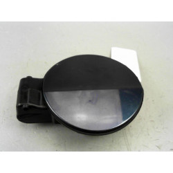 VOLET DE TRAPPE CARBURANT