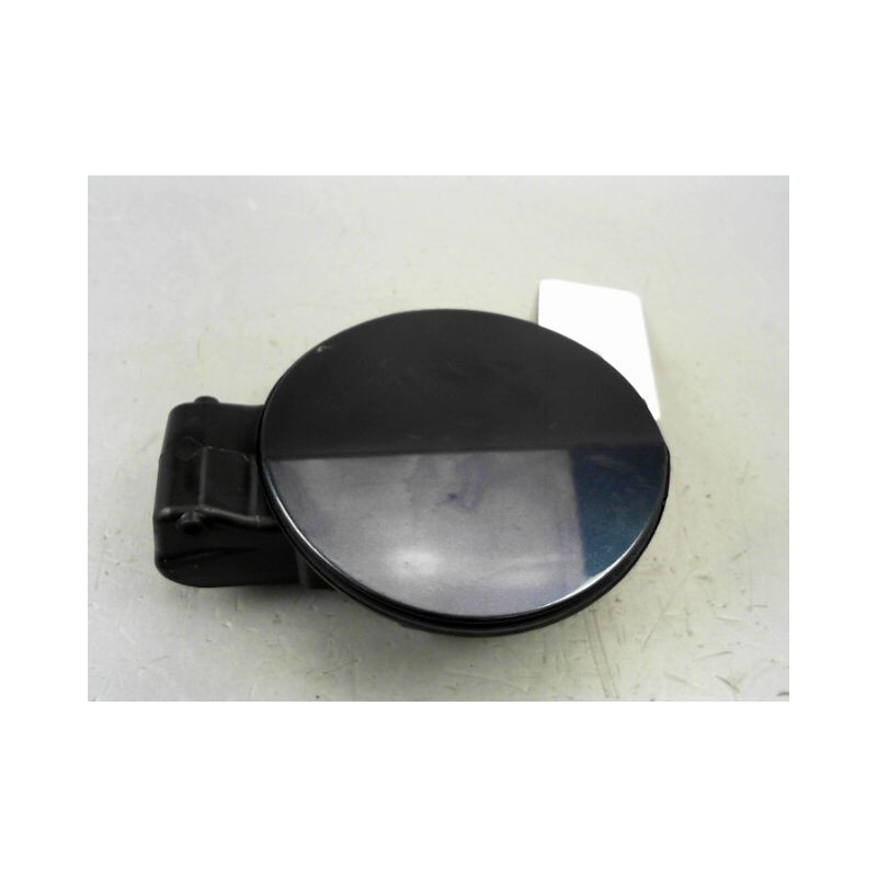 VOLET DE TRAPPE CARBURANT VOLKSWAGEN PASSAT BERL. V 2005-2010