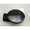 VOLET DE TRAPPE CARBURANT VOLKSWAGEN PASSAT BERL. V 2005-2010
