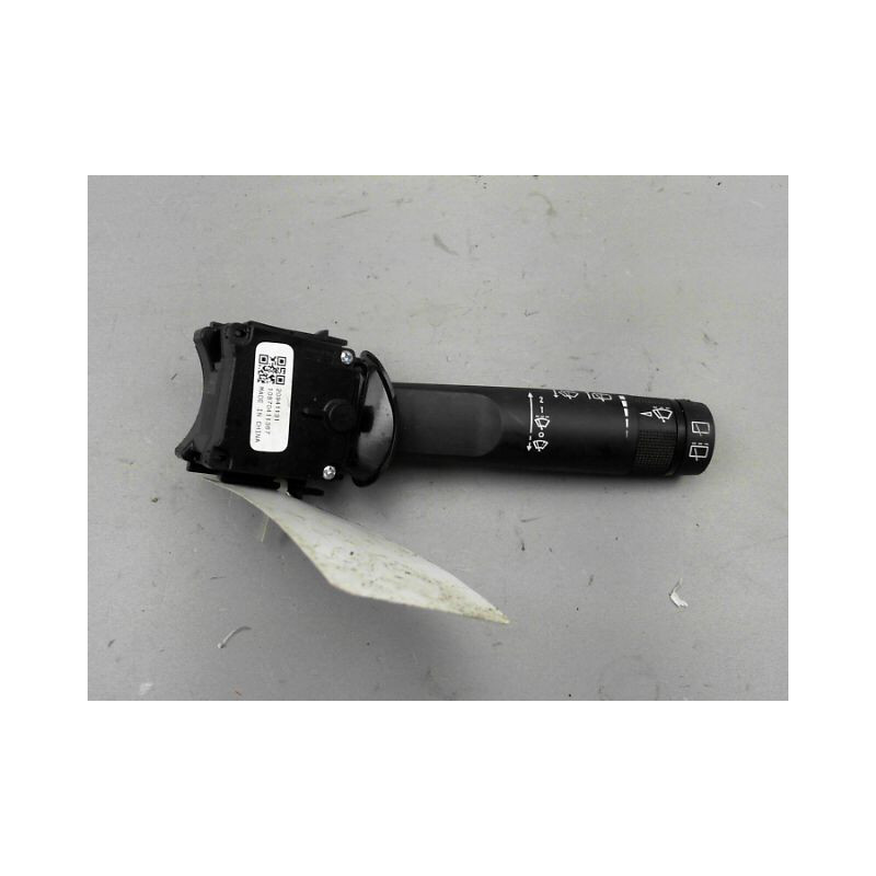 COMMANDE ESSUIE GLACE OPEL ASTRA IV Phase 1 (J) 2010-2012