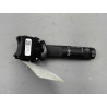 COMMANDE ESSUIE GLACE OPEL ASTRA IV Phase 1 (J) 2010-2012
