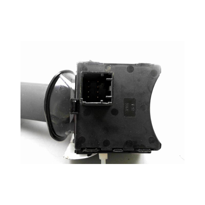COMMANDE ESSUIE GLACE OPEL ASTRA IV Phase 1 (J) 2010-2012
