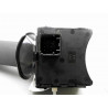 COMMANDE ESSUIE GLACE OPEL ASTRA IV Phase 1 (J) 2010-2012