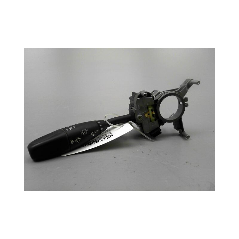 COMMANDE CLIGNOTANT MERCEDES SPRINTER FG I Phase 2 (901/902/903/904) CRT 2000-2006