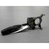 COMMANDE CLIGNOTANT MERCEDES SPRINTER FG I Phase 2 (901/902/903/904) CRT 2000-2006