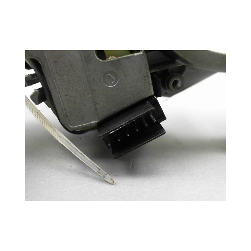 COMMANDE CLIGNOTANT MERCEDES SPRINTER FG I Phase 2 (901/902/903/904) CRT 2000-2006