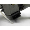 COMMANDE CLIGNOTANT MERCEDES SPRINTER FG I Phase 2 (901/902/903/904) CRT 2000-2006
