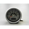 COMPTE TOURS MINI MINI 2001-2004