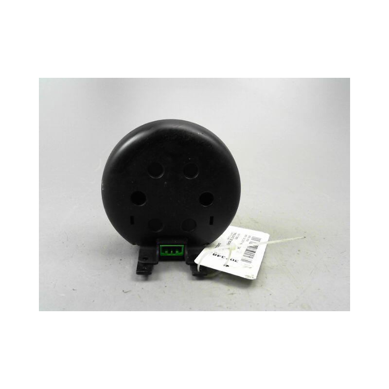 COMPTE TOURS MINI MINI 2001-2004