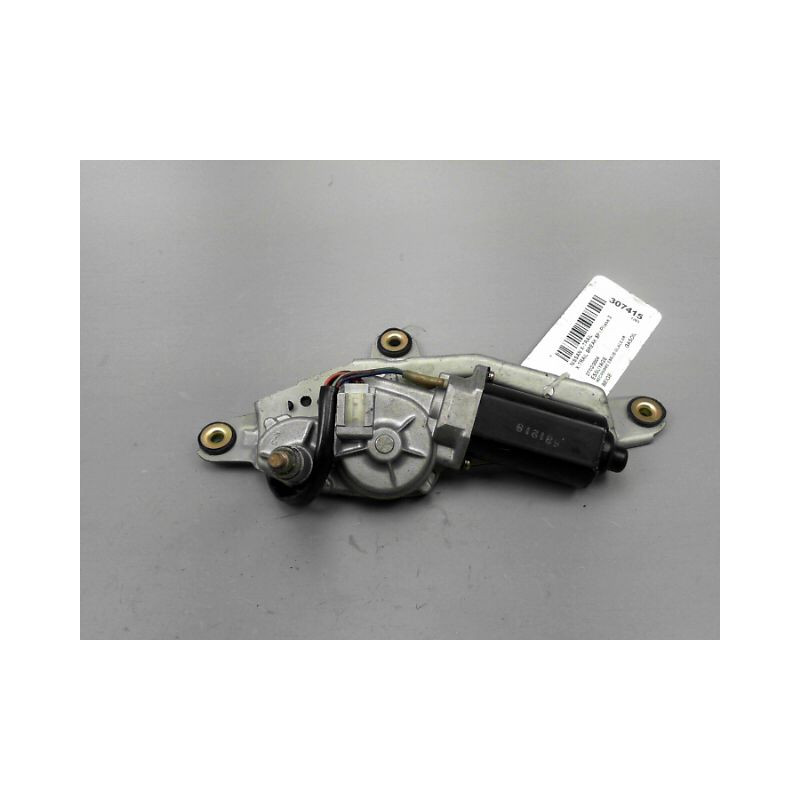 MECANISME ESSUIE-GLACE ARRIERE NISSAN X-TRAIL BREAK I Phase 2 2004-2007