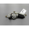 MECANISME ESSUIE-GLACE ARRIERE NISSAN X-TRAIL BREAK I Phase 2 2004-2007