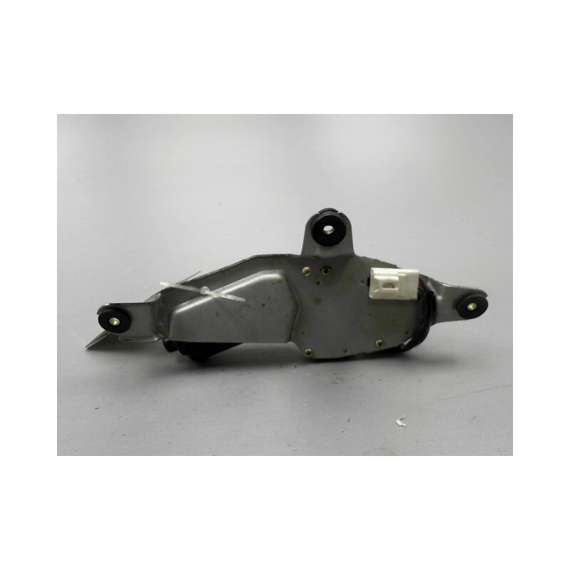 MECANISME ESSUIE-GLACE ARRIERE NISSAN X-TRAIL BREAK I Phase 2 2004-2007