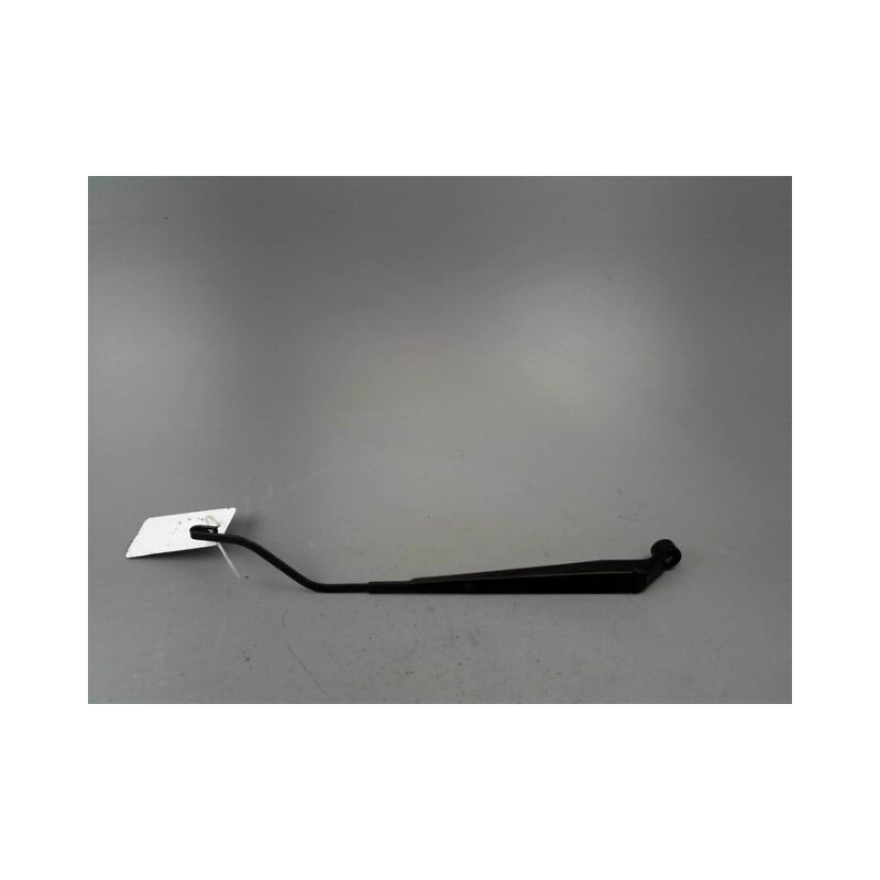 BRAS ESSUIE-GLACE AVANT GAUCHE SUZUKI SWIFT III 2005-2011