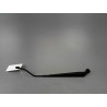 BRAS ESSUIE-GLACE AVANT GAUCHE SUZUKI SWIFT III 2005-2011