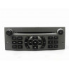 AUTORADIO PEUGEOT 407 SW Phase 1 2004-2008