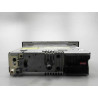 AUTORADIO PEUGEOT 407 SW Phase 1 2004-2008