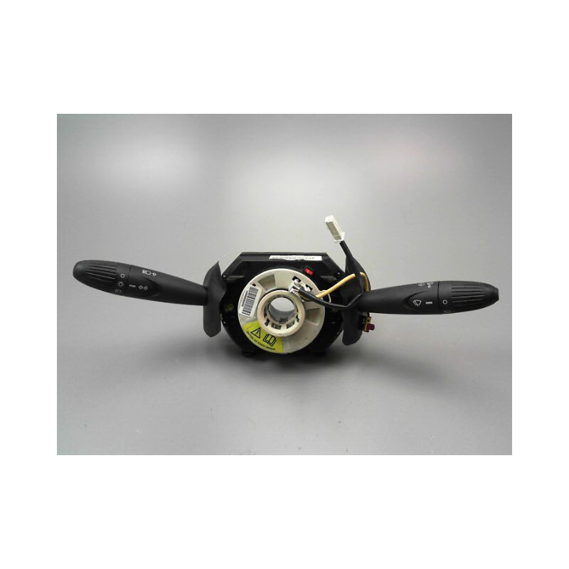 BLOC COMMODOS FORD KA II 2008-...