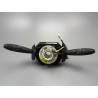 BLOC COMMODOS FORD KA II 2008-...