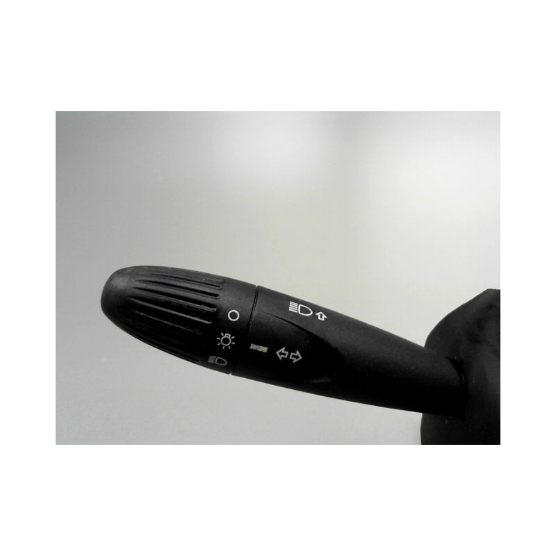 BLOC COMMODOS FORD KA II 2008-...