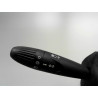 BLOC COMMODOS FORD KA II 2008-...