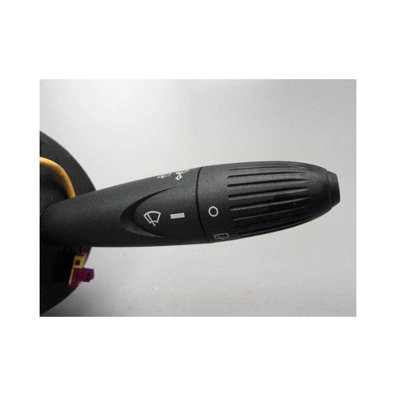 BLOC COMMODOS FORD KA II 2008-...