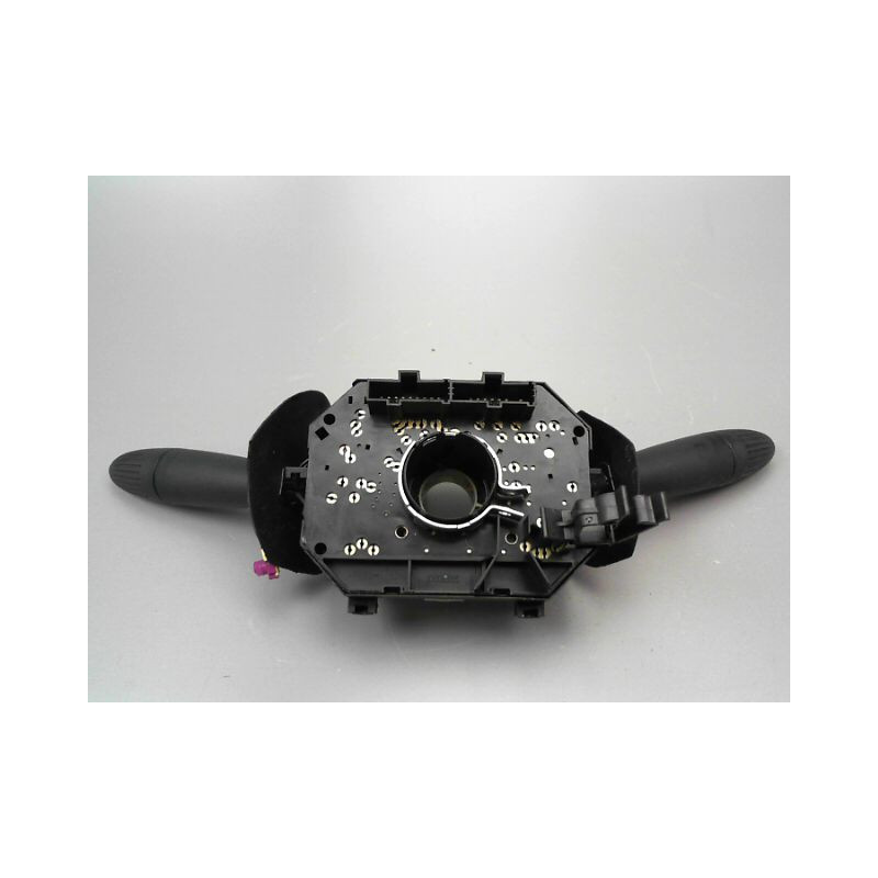 BLOC COMMODOS FORD KA II 2008-...
