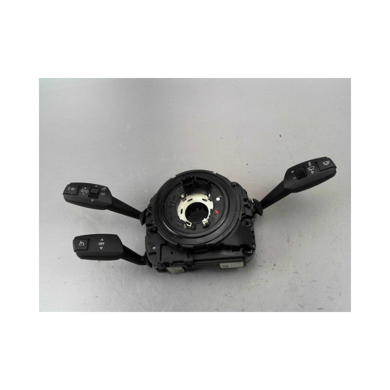 BLOC COMMODOS BMW SERIE 3 BERL. V Phase 2 (E90) 2008-2011