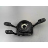 BLOC COMMODOS BMW SERIE 3 BERL. V Phase 2 (E90) 2008-2011