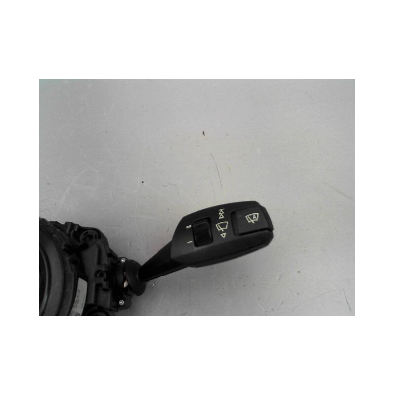 BLOC COMMODOS BMW SERIE 3 BERL. V Phase 2 (E90) 2008-2011
