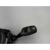 BLOC COMMODOS BMW SERIE 3 BERL. V Phase 2 (E90) 2008-2011