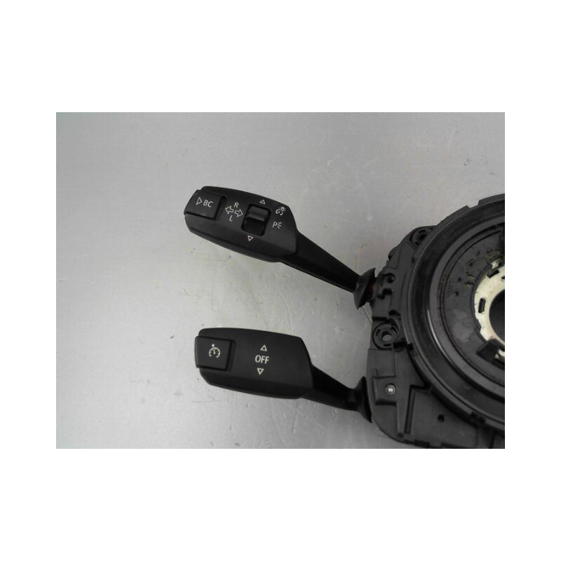 BLOC COMMODOS BMW SERIE 3 BERL. V Phase 2 (E90) 2008-2011