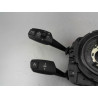 BLOC COMMODOS BMW SERIE 3 BERL. V Phase 2 (E90) 2008-2011