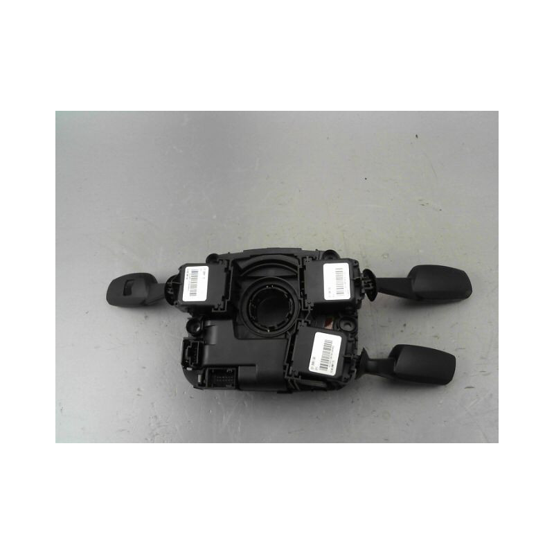 BLOC COMMODOS BMW SERIE 3 BERL. V Phase 2 (E90) 2008-2011