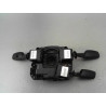 BLOC COMMODOS BMW SERIE 3 BERL. V Phase 2 (E90) 2008-2011