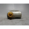 POMPE LAVE-GLACE AVANT SUZUKI SWIFT