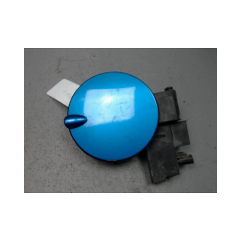 VOLET DE TRAPPE CARBURANT FORD FOCUS