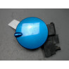 VOLET DE TRAPPE CARBURANT FORD FOCUS
