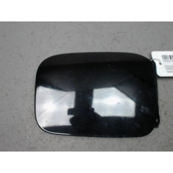 VOLET DE TRAPPE CARBURANT