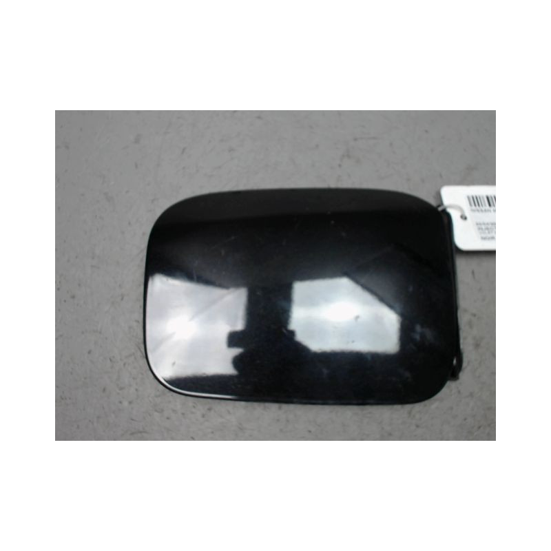 VOLET DE TRAPPE CARBURANT NISSAN MICRA